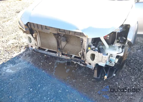 2015 Subaru Xv Crosstrek 2.0I Premium z USA, uszkodzony, nr VIN JF2GPADC1F8215791